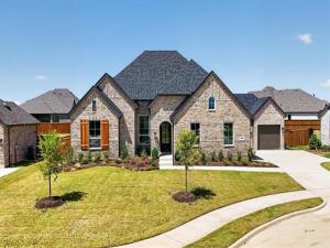 MLS #21184834 image #0