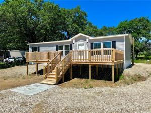 MLS #21184930 image #0