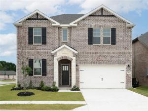 MLS #21184945 image #0