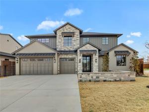 MLS #21185029 image #0