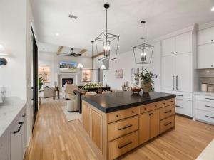 MLS #21185029 image #0