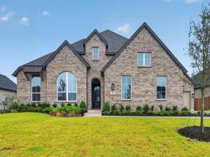 MLS #21185070 image #0