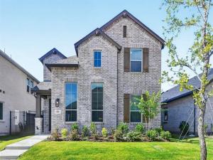 MLS #21185117 image #0