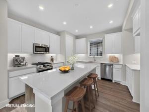 MLS #21185117 image #0