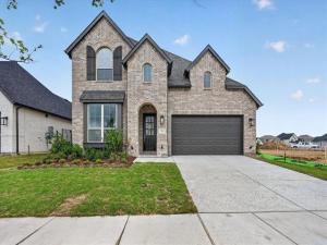 MLS #21185150 image #0
