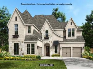 MLS #21185152 image #0