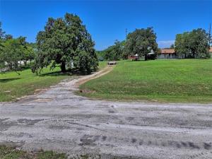 MLS #21185173 image #0