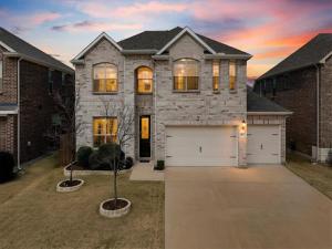 MLS #21185217 image #0