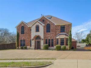 MLS #21185326 image #0