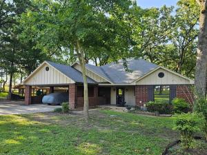 MLS #21185470 image #0