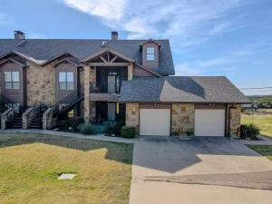MLS #21185475 image #0