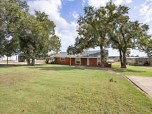 MLS #21185692 image #0
