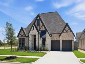 MLS #21185752 image #0