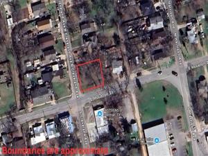 MLS #21185764 image #0