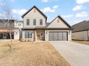 MLS #21185865 image #0