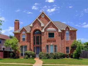 MLS #21185983 image #0