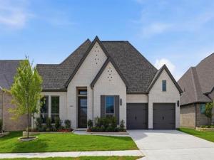MLS #21185992 image #0