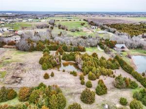 MLS #21186173 image #0