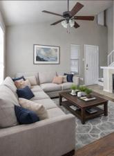 MLS #21186215 image #0