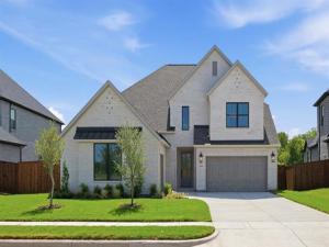 MLS #21186238 image #0