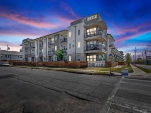MLS #21186261 image #0