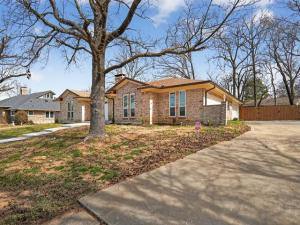MLS #21186386 image #0