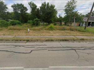 MLS #21186395 image #0