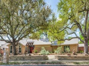 MLS #21186451 image #0