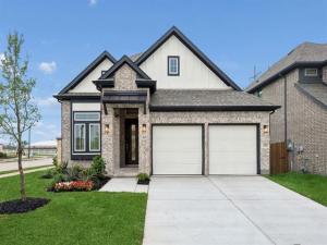 MLS #21186509 image #0