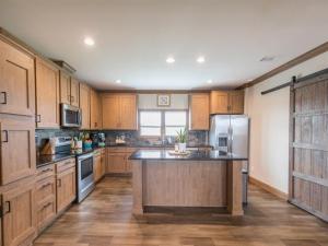 MLS #21186534 image #0