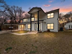 MLS #21186653 image #0