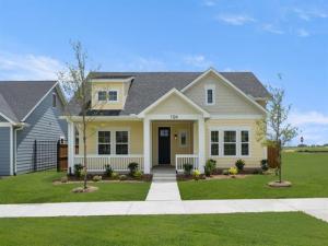 MLS #21186824 image #0