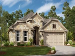 MLS #21186904 image #0