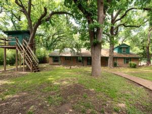 MLS #21186908 image #0