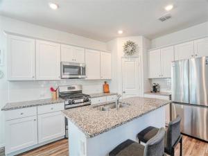 MLS #21187007 image #0
