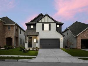 MLS #21187018 image #0