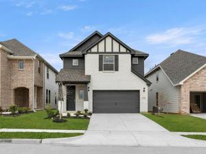 MLS #21187018 image #0