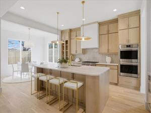 MLS #21187064 image #0