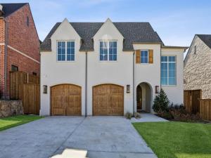 MLS #21187074 image #0