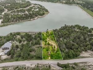 MLS #21187085 image #0