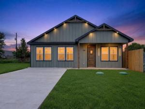MLS #21187127 image #0