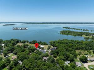 MLS #21187165 image #0