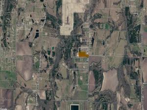 MLS #21187175 image #0