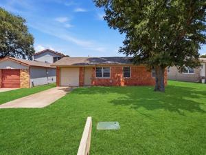 MLS #21187179 image #0