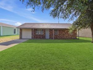 MLS #21187184 image #0