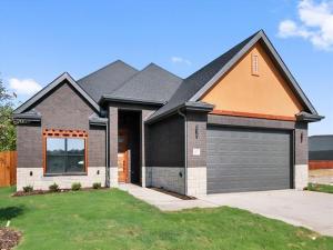 MLS #21187185 image #0