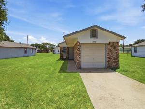 MLS #21187188 image #0