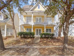 MLS #21187256 image #0