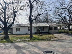MLS #21187293 image #0