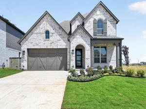 MLS #21187390 image #0